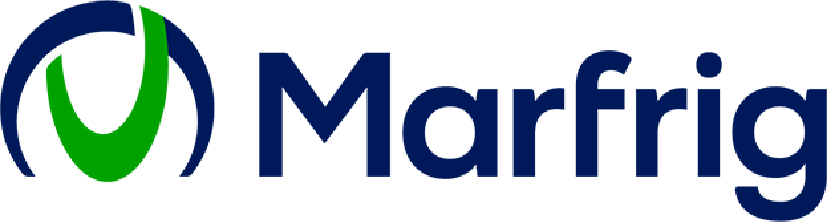 Marfrig
