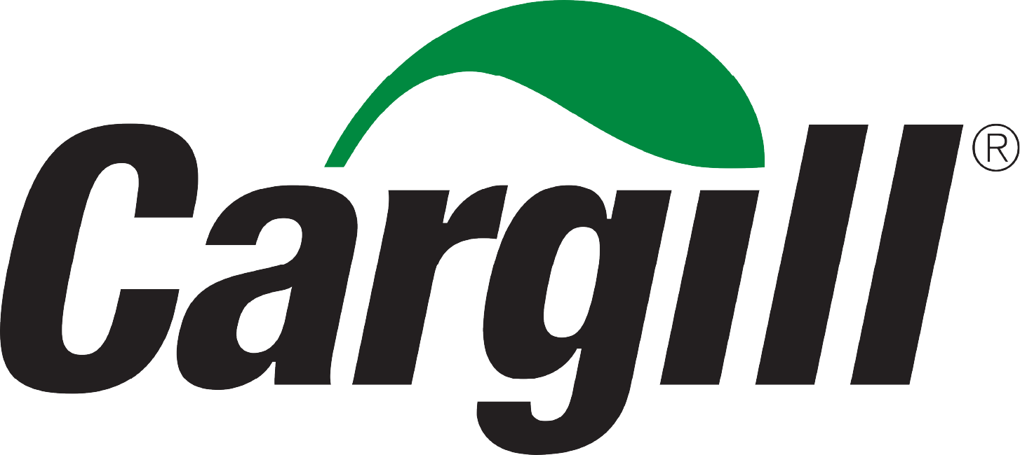 Transvale - Site - Assets_Cargill
