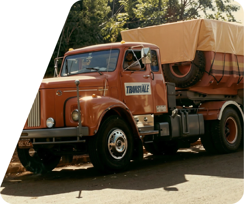 1975