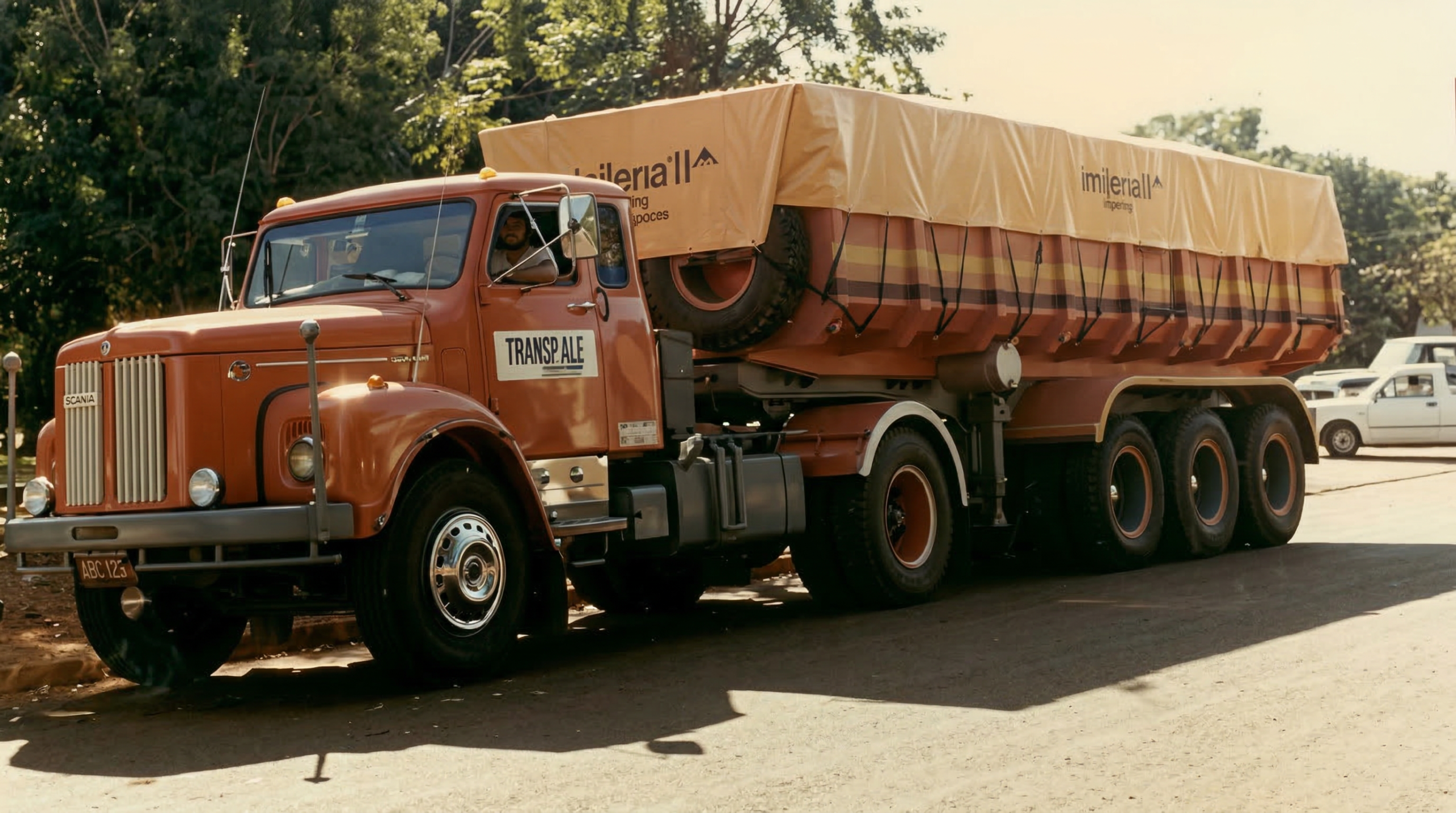 1975